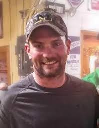 Ashley Hoover's Instagram, Twitter & Facebook