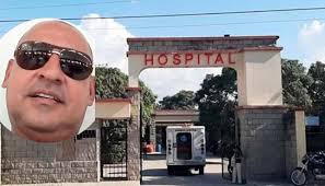 José Joaquín Aguilar