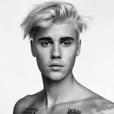 Hairstylestrends2018 Com Justin Bieber Long Hair Justin Bieber Justin Bieber Lyrics