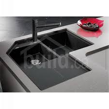 400575 : blanco 400575 metra 9e granite