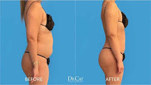 Image result for Liposuction