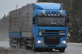 Image result for Euroblauw 1999 DAF