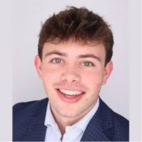 200+ "Eviston" profiles