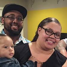 Fatal accident latest tragedy for family