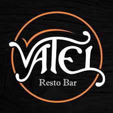 Vatel RestóBar