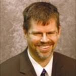 Dr. Anthony Magalski, MD, Emergency Medicine