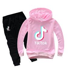 Check spelling or type a new query. Light Pink Tiktok Icon Hot Tiktok 2020