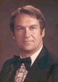 James Arnold Obituary (2016)