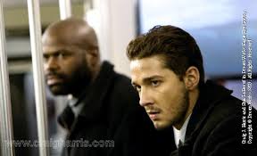 Craig Harris : About Craig