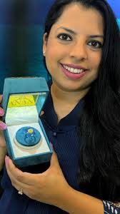 Anan…… Celebrating Legacy, Fostering Relations Celebrating 31 years of Anan  jewels and the life's work of the man I call “father” 🧿🙏🏻🧿