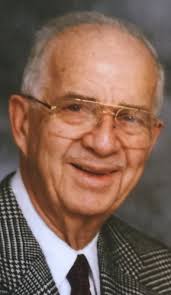 Search Gerard Levesque Obituaries and Funeral Services