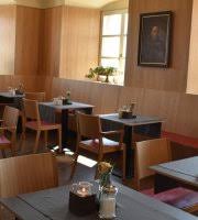 Academica fulda gesamtwertungen und bewertungen. Die 10 Besten Restaurants In Der Nahe Von Fulda University Of Applied Sciences