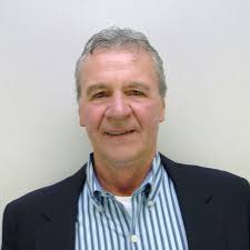 Contact — ADOLPH JOHNSON & SON CO