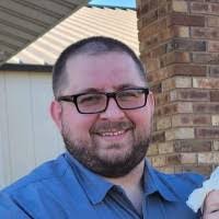 Aaron Stengel's Instagram, Twitter & Facebook