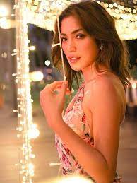 Subscribe to our jessica newsletter for updates about new products, nail care education and there is no substitute for the beauty of carefully cultivated, natural nails. Jessica Iskandar Sudah Lakukan Persiapan Pernikahan 95 Persen Tinggal Cari Jodohnya Showbiz Liputan6 Com