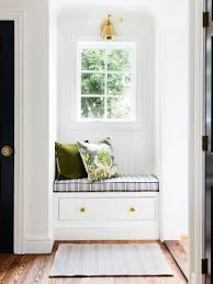 Add layers of pillows to a deep window ledge. 900 Window Seats Reading Nooks Ideas In 2021 Window Seat Bay Window Seat Seating