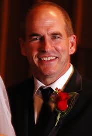 Obituary information for Scott Eucken