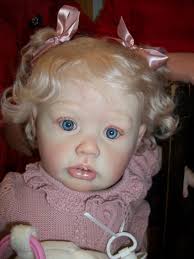 Laila Wright (rowenadesdcado)