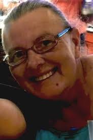 Annette Abrams's Instagram, Twitter & Facebook