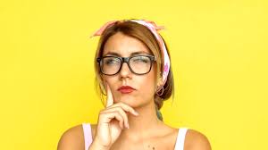 1,000+ Question Mark Head Stock Videos and Royalty-Free Footage