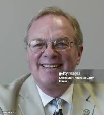 64 Jon Mon Is Photos & High Res Pictures