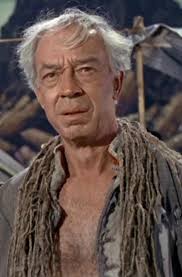 I promised I'd post a photo of all five of the main cast members from the  1986 Broadway revival of "Arsenic and Old Lace" that Gary Sandy starred in  ... and so ...