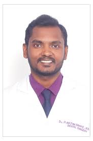 Top Online Dental Consultants For Depigmentation Of Gums in Kolkata