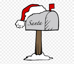 We did not find results for: Free Santa Letter Cliparts Download Free Clip Art Letter To Santa Clipart Free Transparent Png Clipart Images Download