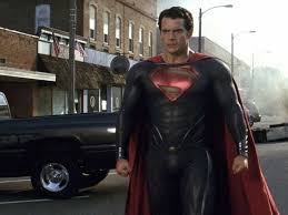 Goyer from a story by goyer & nolan. Beautiful Photos From Man Of Steel Business Insider