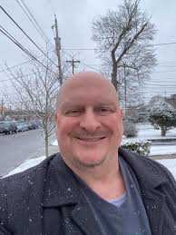 Tis the season 🦃 Happy Thanksgiving from Captain BOB from the (Colorado  Belle)