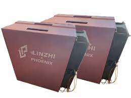 You can withdraw mined money every day. Ethereum Mining The Ultimate Guide On How To Mine Eth