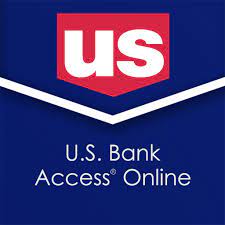 › u s bank online account access › bank us personal log in u.s. U S Bank Access Online Mobile Apps Bei Google Play