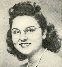 Friede-Abrahamson Genealogy Site