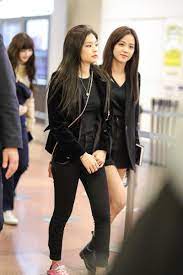 Pin On Jnsoo