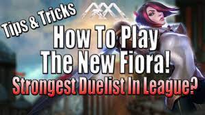 Pin On League Of Legends Video Submissions From Edropian Com Members