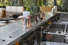 Cafehomme 02 Bar Design Restaurant Bar Design Bar Interior