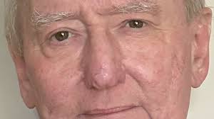 Joseph C. Bancroft Charitable and Educational Fund helps children MS