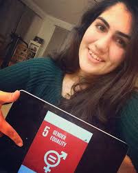 Importance of Authenticity and Self Acceptance