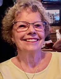 Daniel Dewald's Instagram, Twitter & Facebook