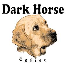 810 13th street, san diego (ca), 92101, united states. Dark Horse Coffee Roasters
