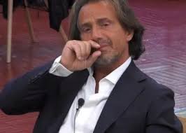 Marina, ex fidanzata Antonio Zequila/ Lui confessa: "Non ho mai smesso di  amarla!"