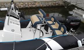 We did not find results for: Sailing Way Location Bateau Moteur Port Argeles Port Vendres Collioure Banyuls Sur Mer Pyrenees Orientales 66