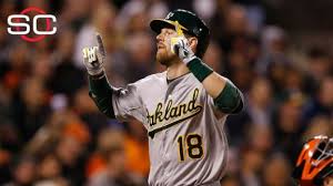 Kansas city already has obtained the best starting pitcher. Royals Acquire Ben Zobrist From A S Abc7 Chicago