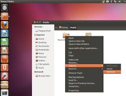 Spicefly Musicip Mixer Linux Ubuntu Musicbee is a free digital media player and media library application for organizing and playing audio on. spicefly musicip mixer linux ubuntu