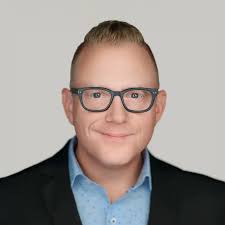 How OpenWorks Reduced Manual Work by 25% with Lattice HRIS