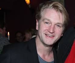 Detlev Buck lädt arme Familien ein