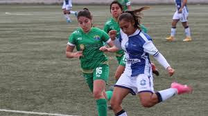 Jun 29, 2021 · audax italiano terminó el primer semestre del campeonato nacional como líder exclusivo esta información fue confirmada por el propio presidente de audax, lorenzo antillo , en diálogo con en cancha : Fecha 5 Audax Italiano Se Queda Con Los 3 Puntos Frente A Antofagasta