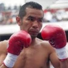 Hector Velazquez vs. Genaro Garcia Gutierrez, Solis vs. Aguirre