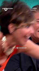 No tengo palabras para agradecer todo el cariño recibido en estos dos días  en el Teatro Olympia de Valencia Gracias infinitas Valencia ❤️ TAMARA La... 