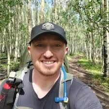 Hello, I'm a recent graduate currently seeking an apartment in the Boulder,  Broomfield, or Denver area. I'm ideally looking for a short-term lease or  month-to-month rental. • Budget: Up to $1,700/month (including